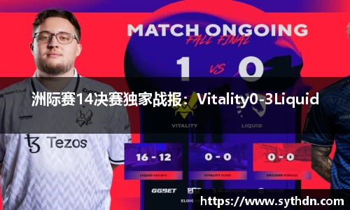 VSport官网
