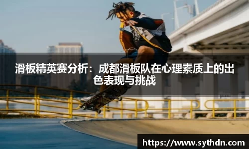 VSport官网