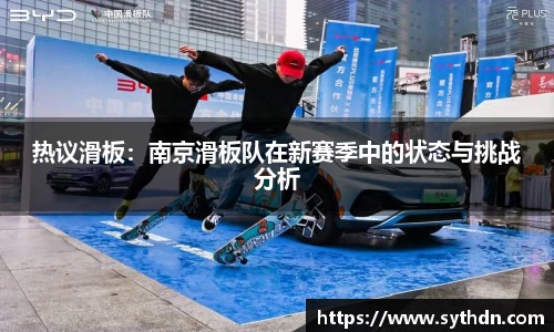 VSport体育