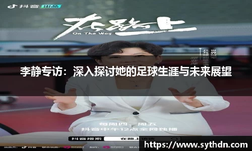 VSport体育官方网站